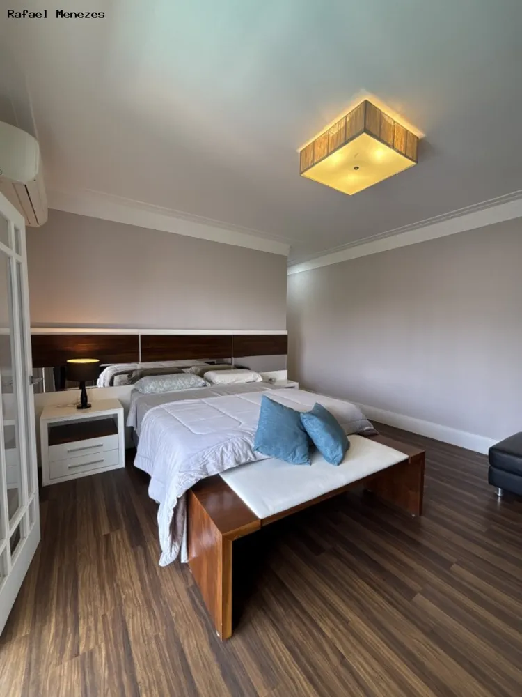 Sobrado, 5 quartos, 444 m² - Foto 8