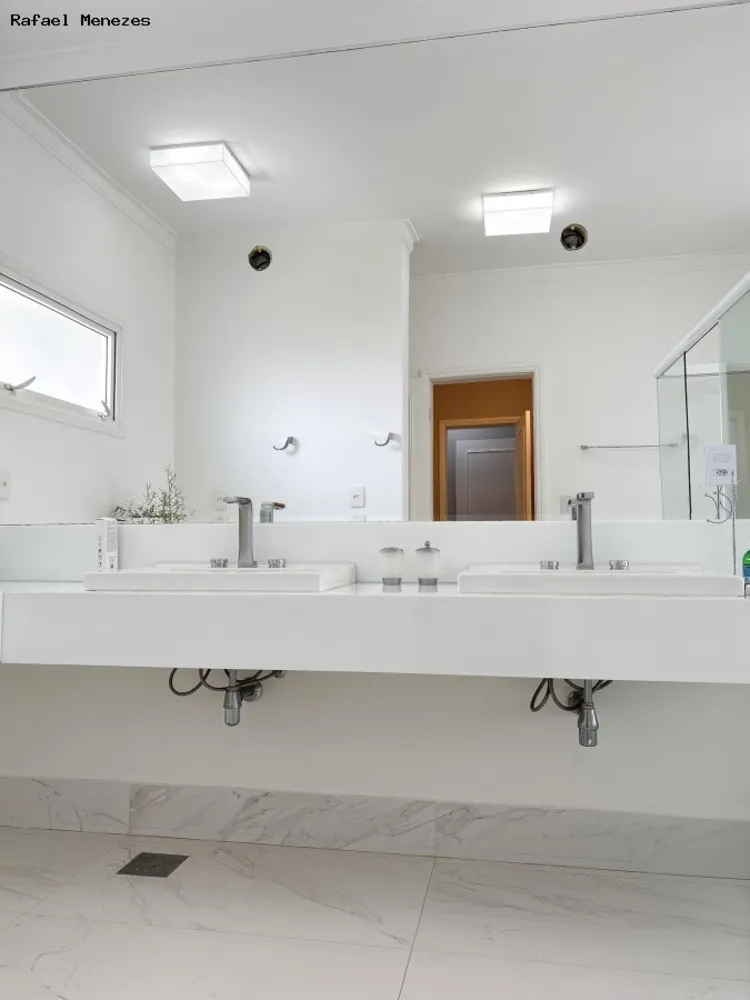 Sobrado, 5 quartos, 444 m² - Foto 10
