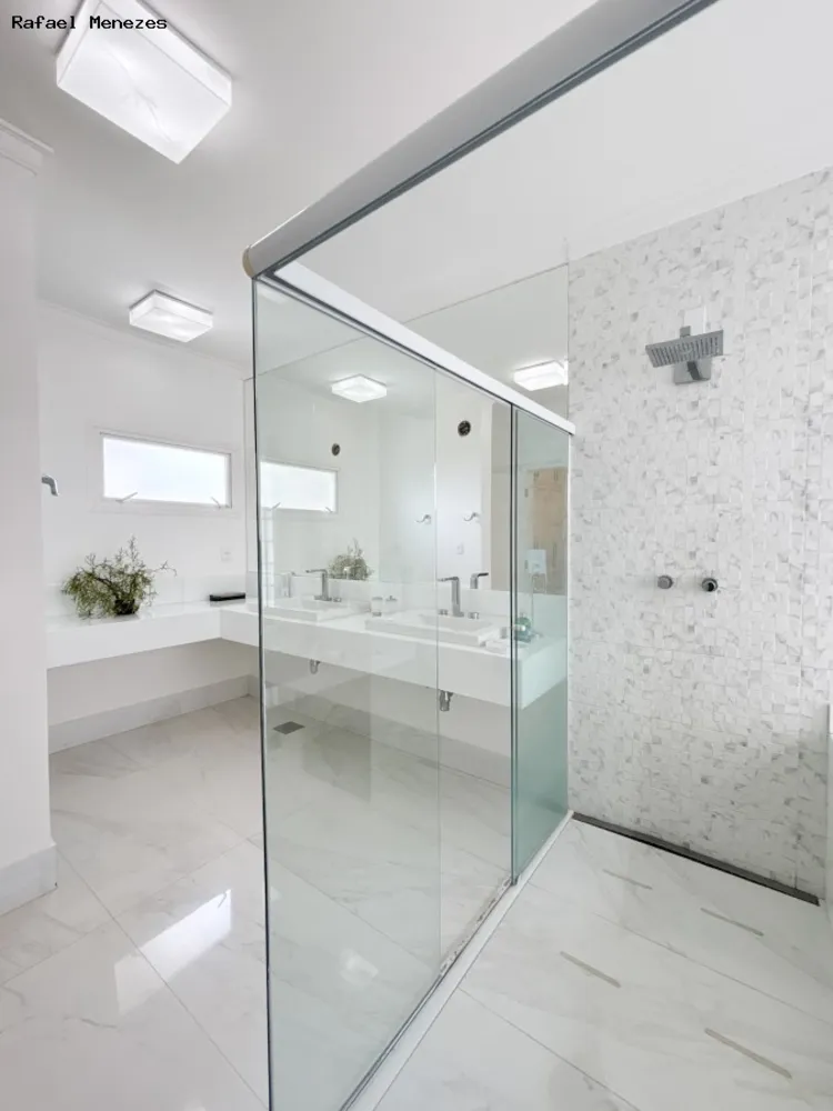 Sobrado, 5 quartos, 444 m² - Foto 11