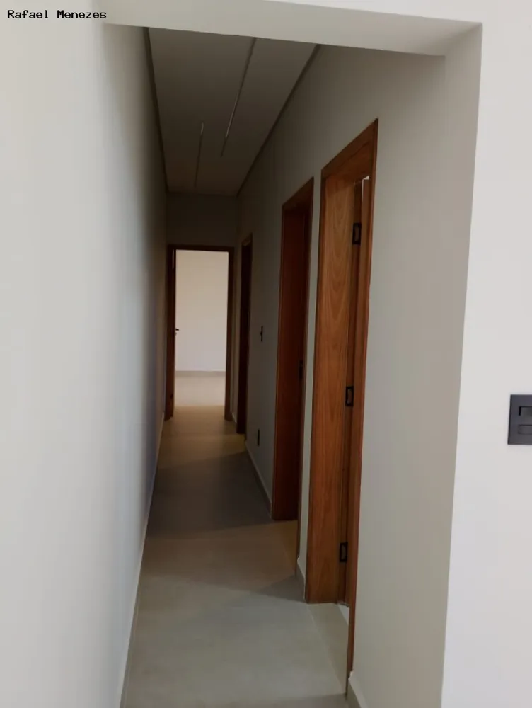 Casa, 3 quartos, 105 m² - Foto 8