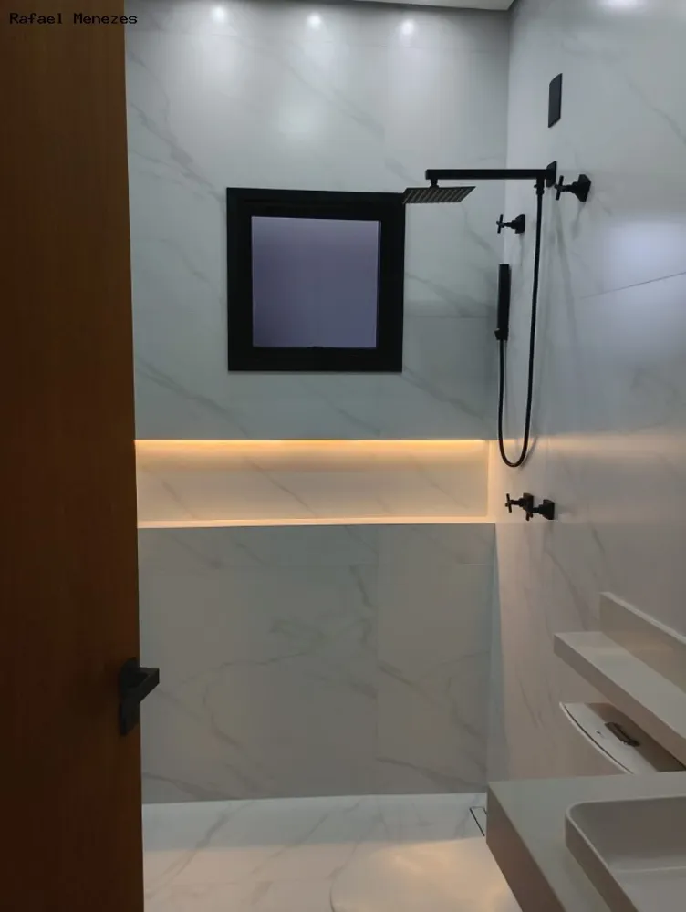 Casa, 3 quartos, 105 m² - Foto 13