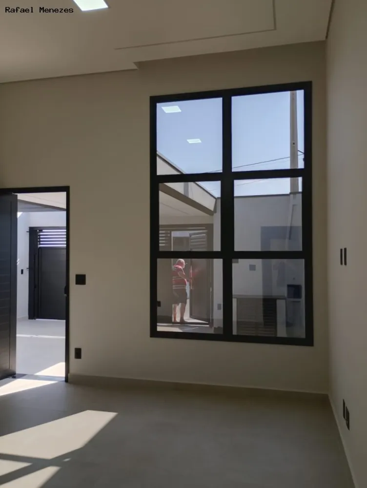 Casa, 3 quartos, 105 m² - Foto 5