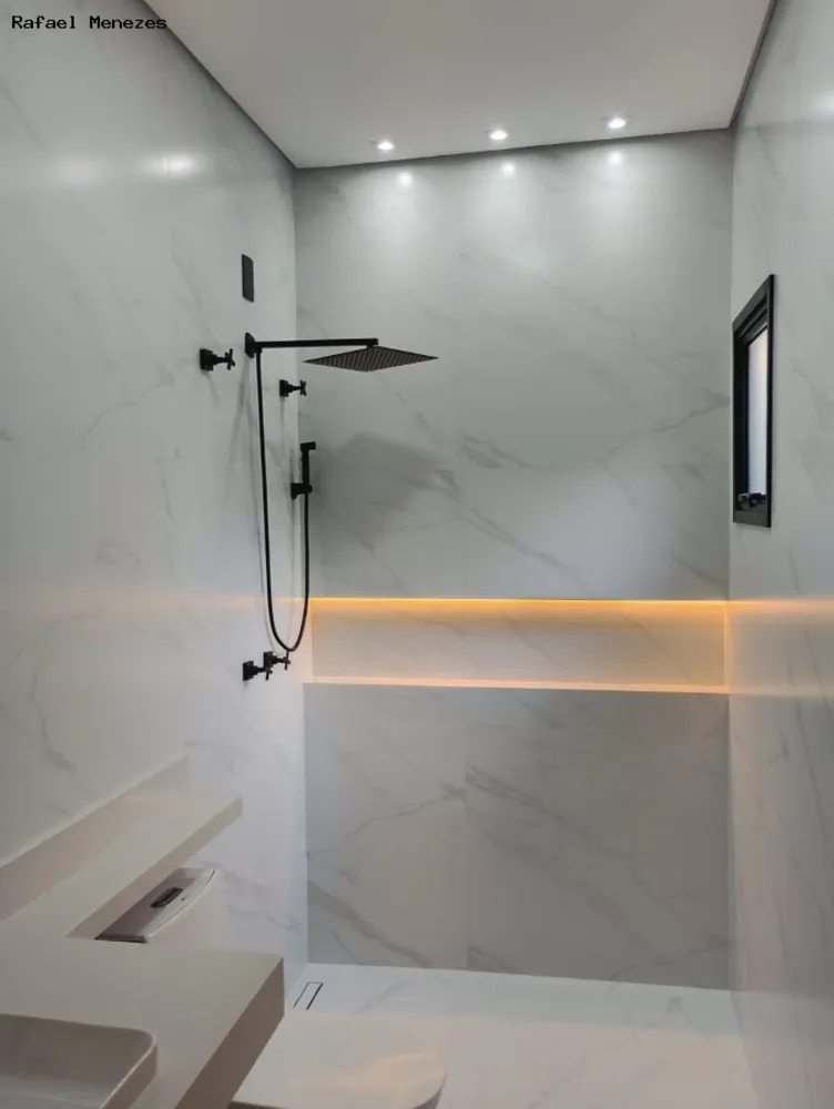 Casa, 3 quartos, 105 m² - Foto 12