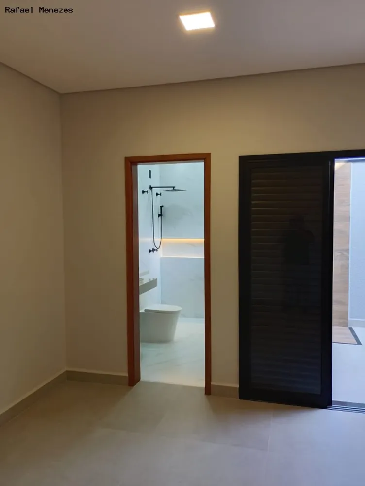 Casa, 3 quartos, 105 m² - Foto 11