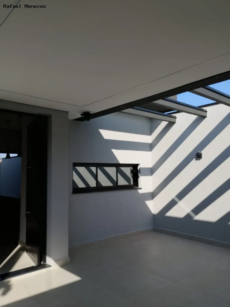 Casa, 3 quartos, 105 m² - Foto 4
