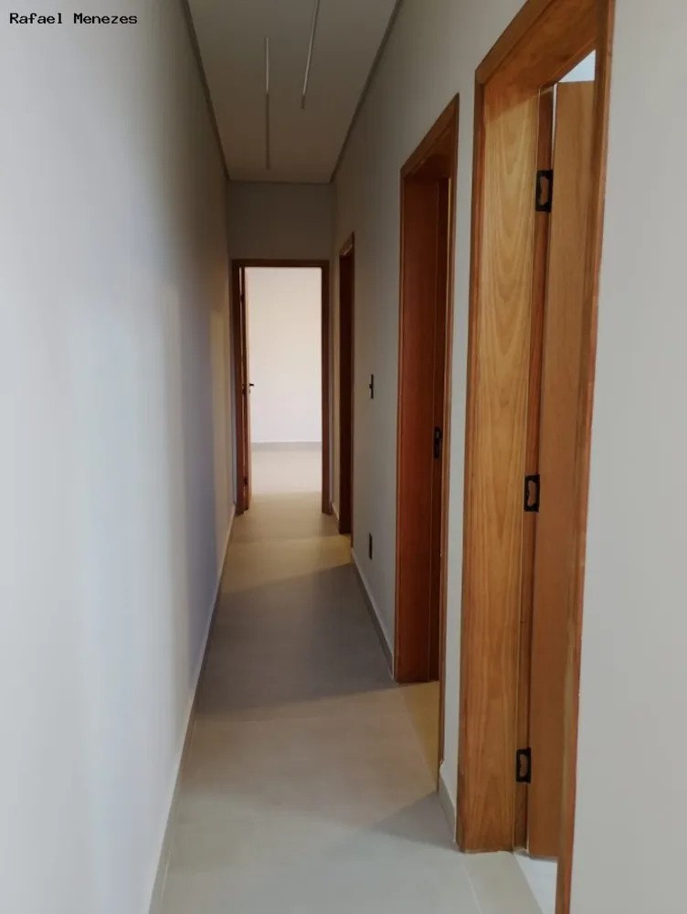 Casa, 3 quartos, 105 m² - Foto 15