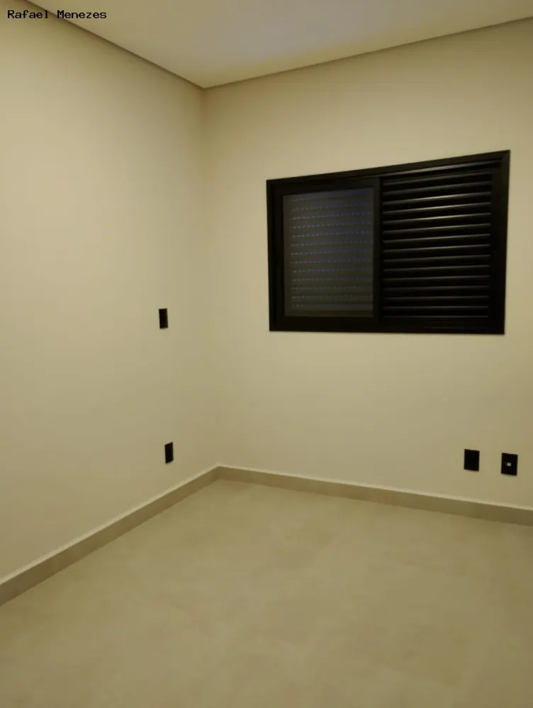 Casa, 3 quartos, 105 m² - Foto 10