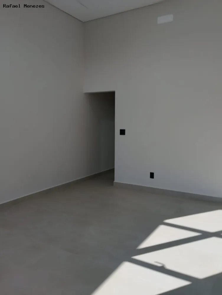 Casa, 3 quartos, 105 m² - Foto 6