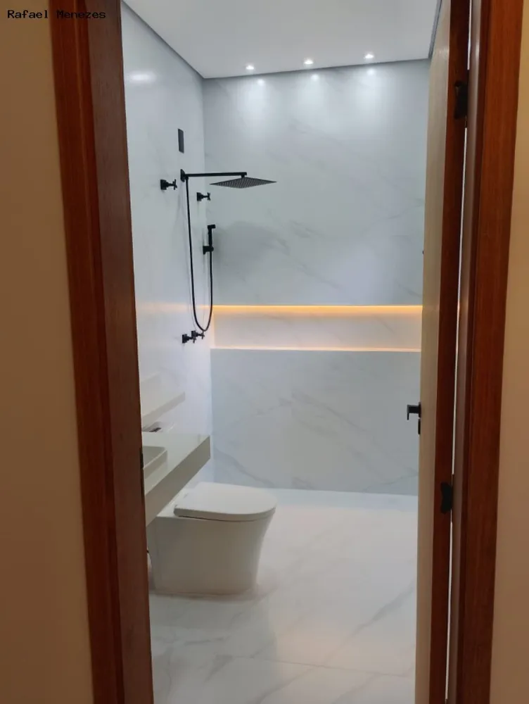 Casa, 3 quartos, 105 m² - Foto 14