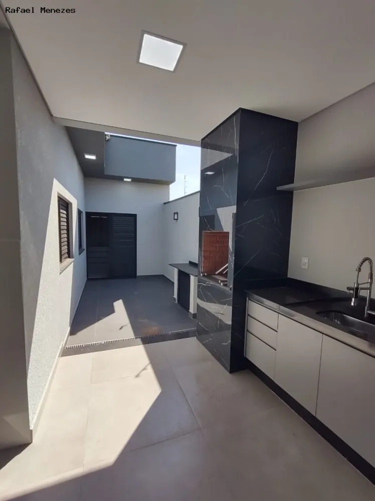 Casa, 3 quartos, 135 m² - Foto 15