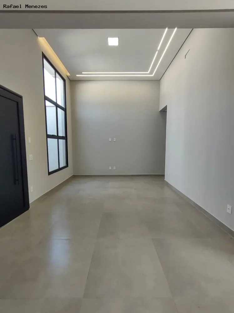 Casa, 3 quartos, 135 m² - Foto 4