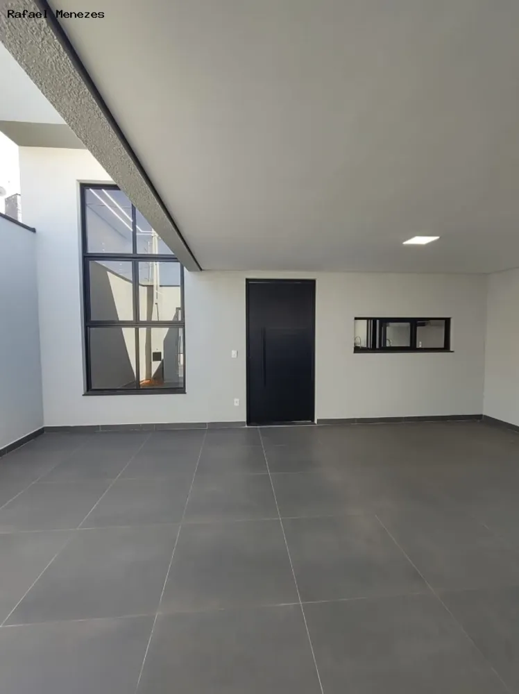 Casa, 3 quartos, 135 m² - Foto 3