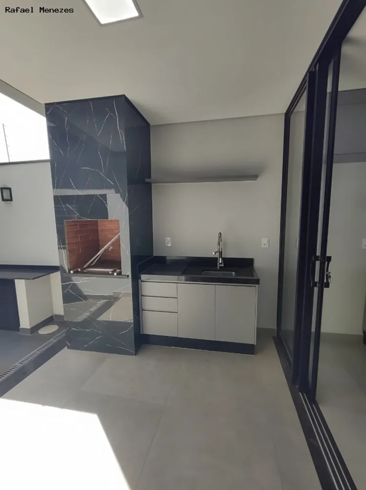 Casa, 3 quartos, 135 m² - Foto 16