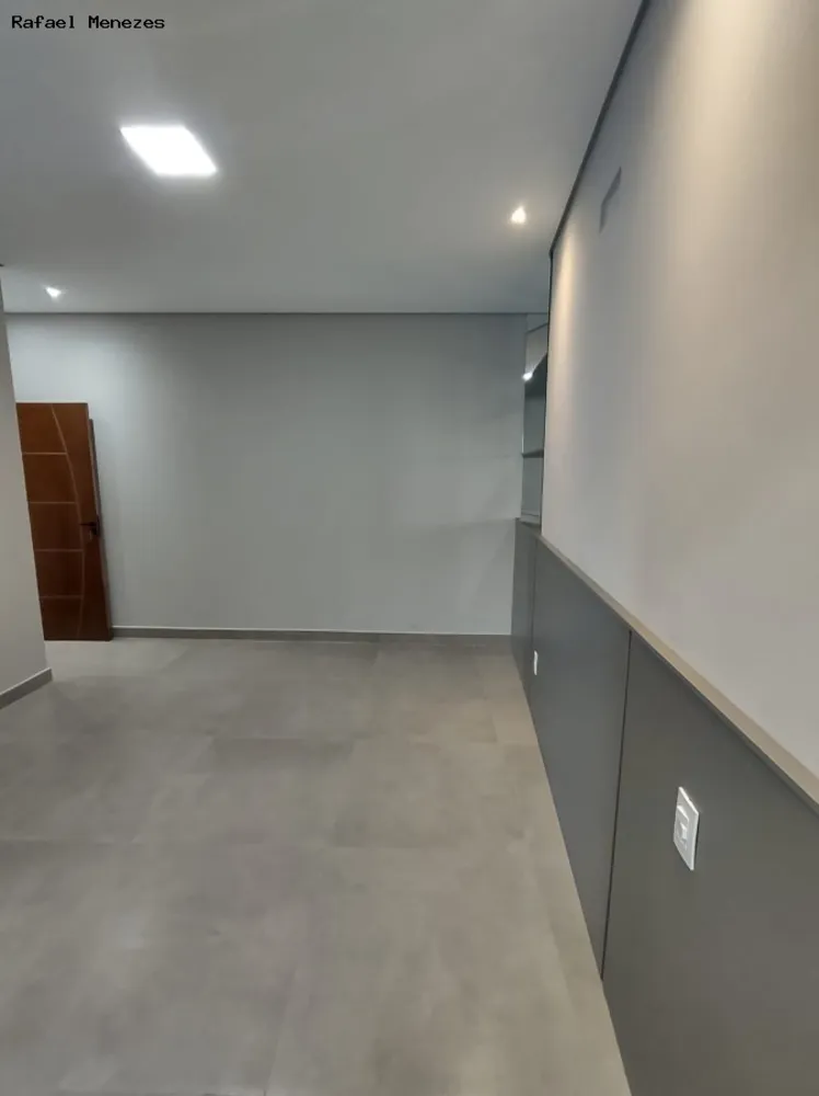 Casa, 3 quartos, 135 m² - Foto 10