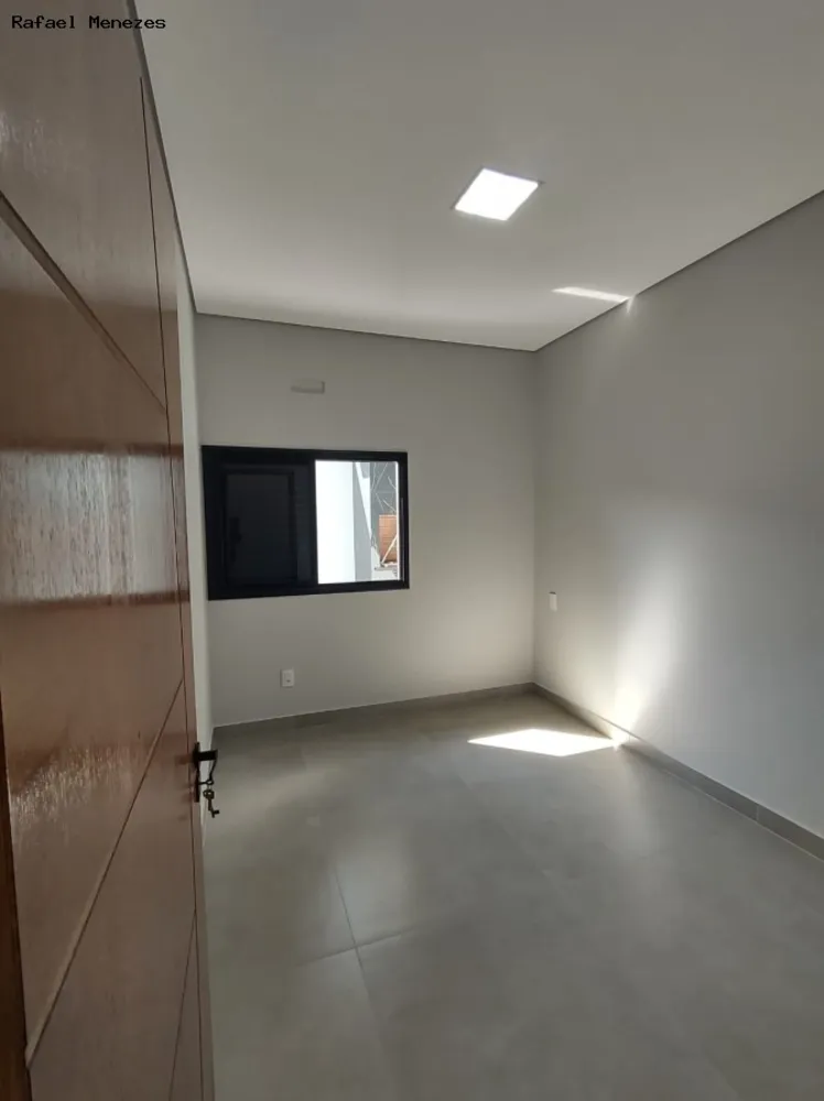Casa, 3 quartos, 135 m² - Foto 9