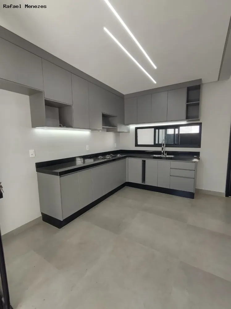 Casa, 3 quartos, 135 m² - Foto 5