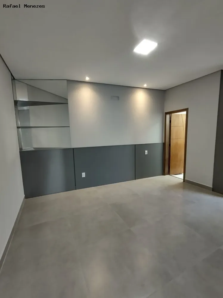 Casa, 3 quartos, 135 m² - Foto 12