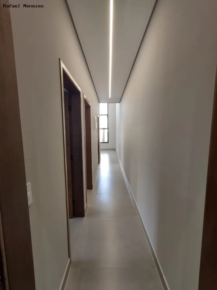 Casa, 3 quartos, 135 m² - Foto 14