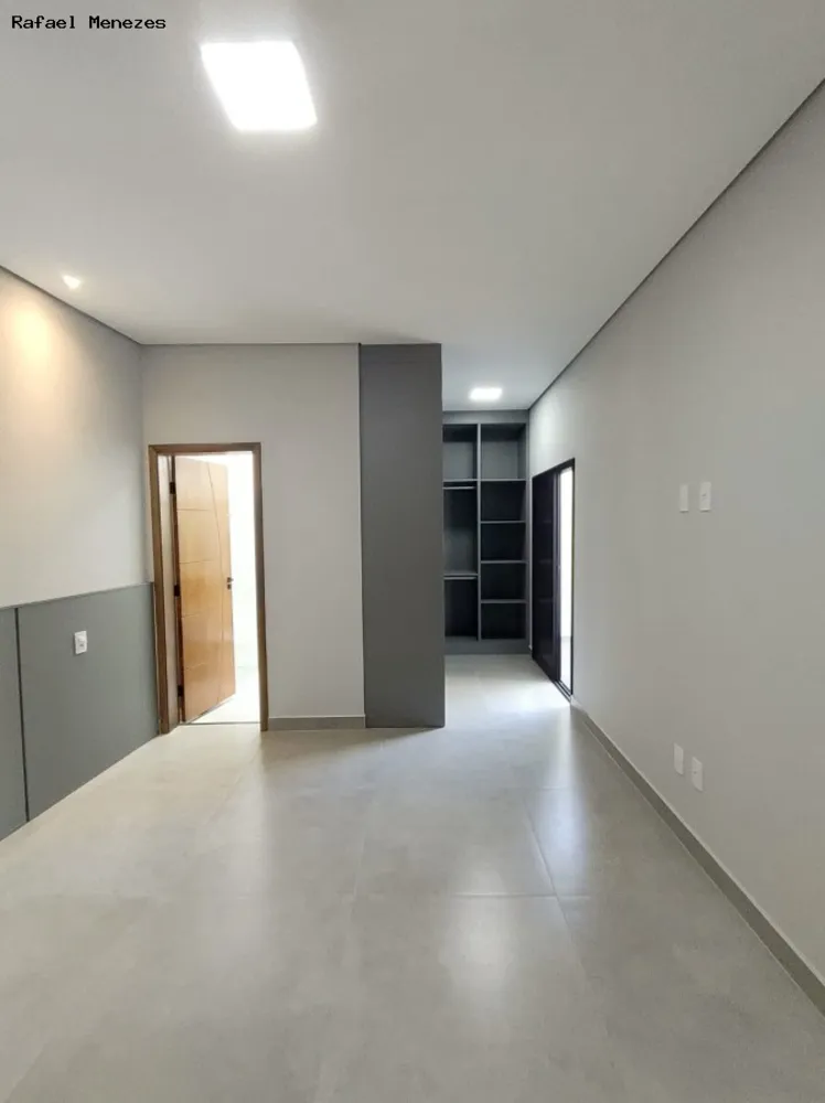 Casa, 3 quartos, 135 m² - Foto 11