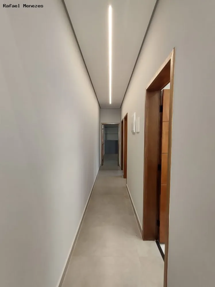 Casa, 3 quartos, 135 m² - Foto 6