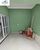 Casa, 3 quartos, 130 m² - Foto 4