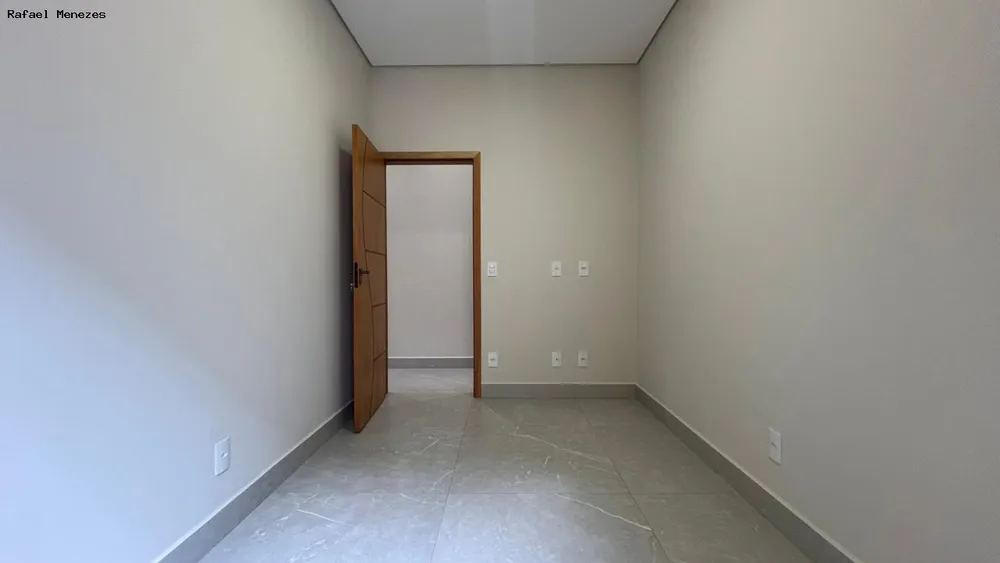 Casa, 3 quartos, 120 m² - Foto 7