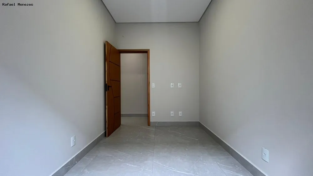 Casa, 3 quartos, 120 m² - Foto 11