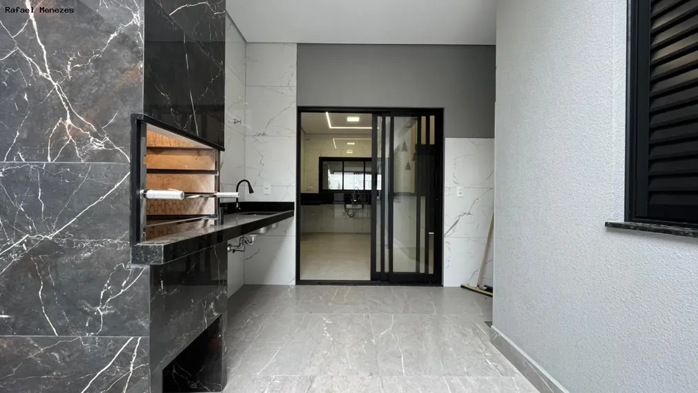 Casa, 3 quartos, 120 m² - Foto 14