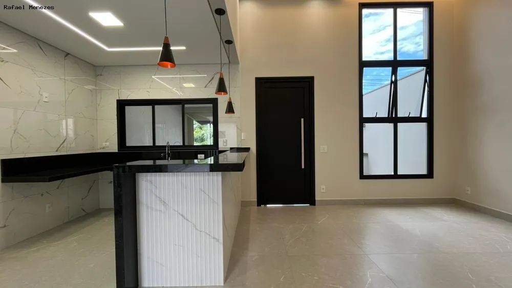 Casa, 3 quartos, 120 m² - Foto 10