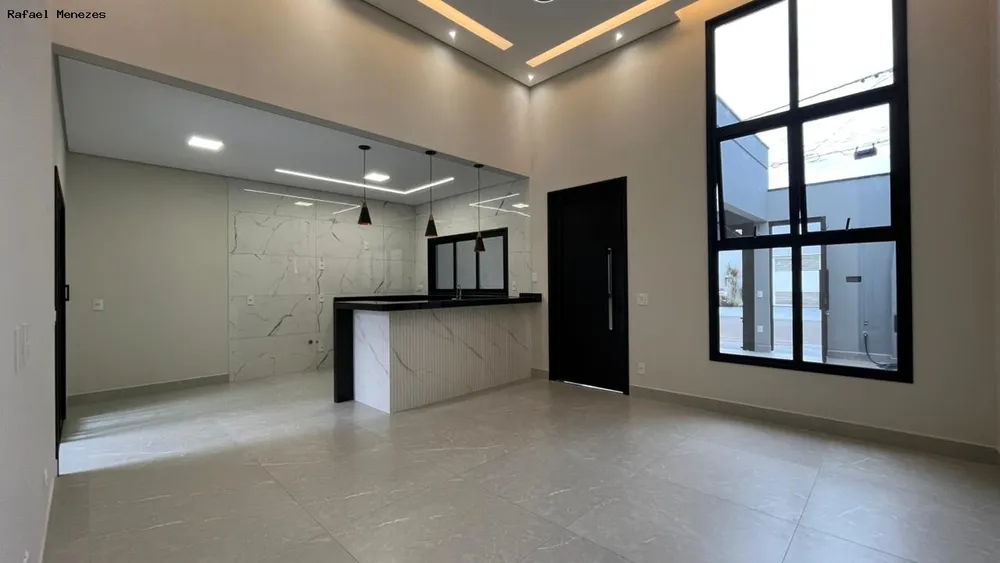 Casa, 3 quartos, 120 m² - Foto 11