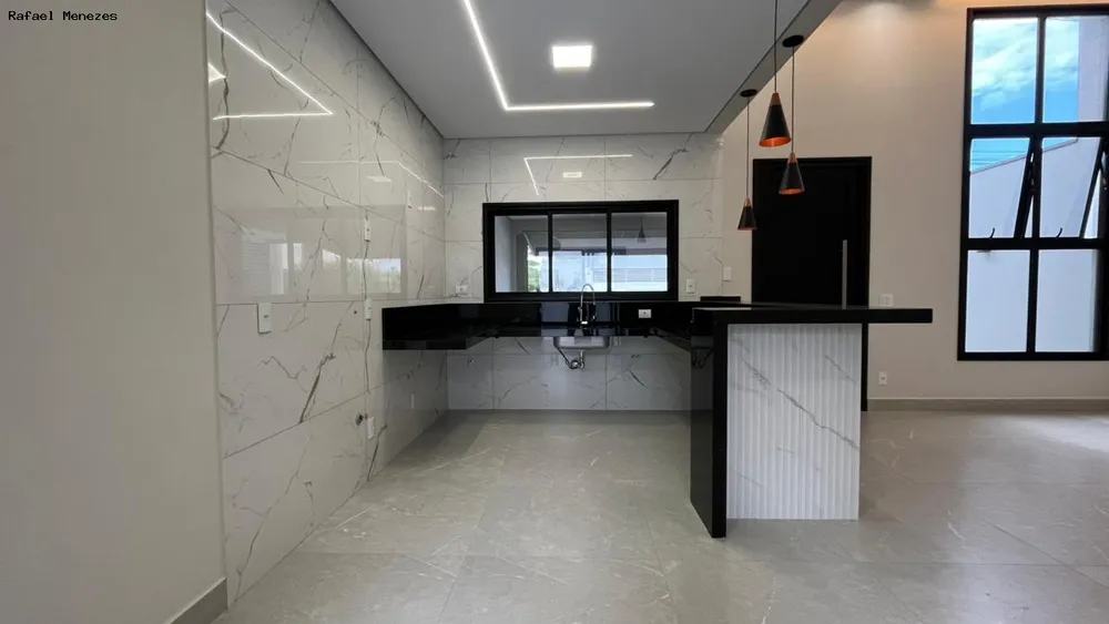 Casa, 3 quartos, 120 m² - Foto 6