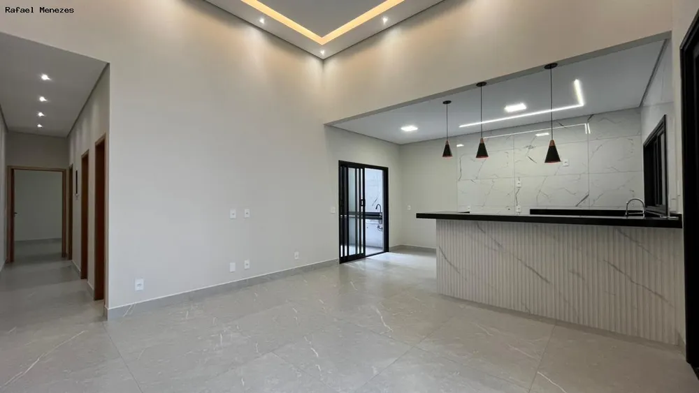Casa, 3 quartos, 120 m² - Foto 5
