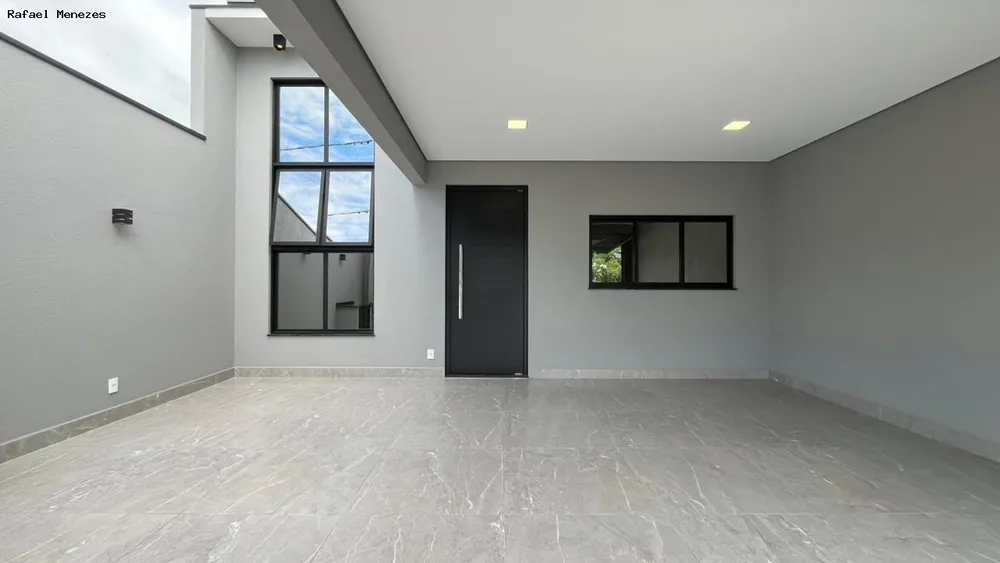 Casa, 3 quartos, 120 m² - Foto 3