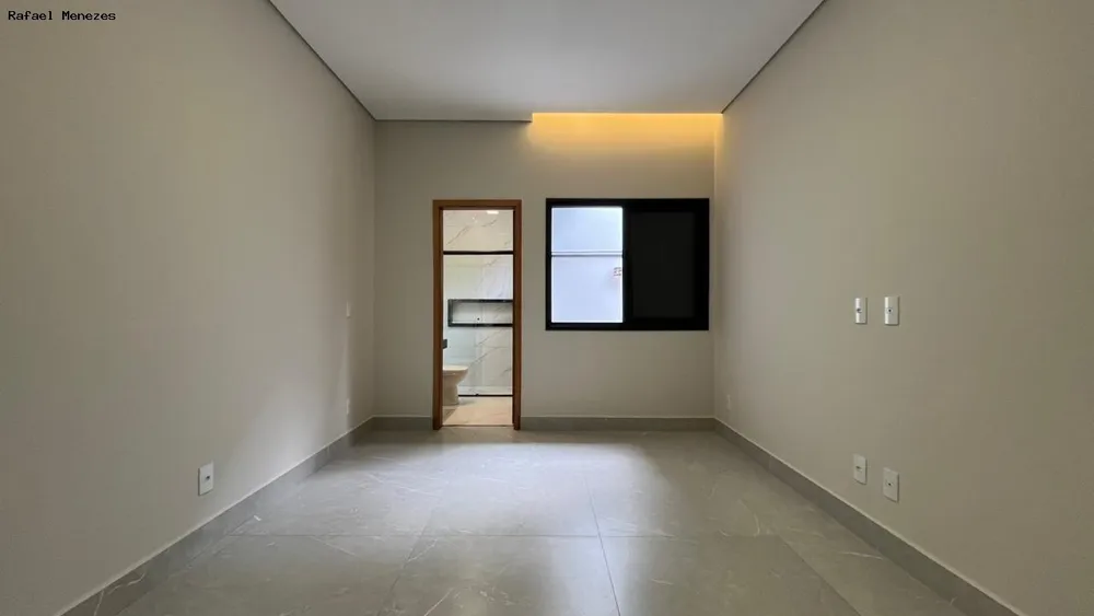 Casa, 3 quartos, 120 m² - Foto 8