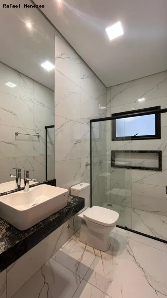 Casa, 3 quartos, 120 m² - Foto 9