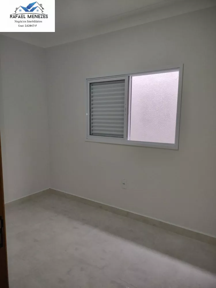 Casa à venda com 3 quartos, 110m² - Foto 15