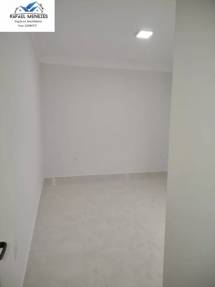 Casa à venda com 3 quartos, 110m² - Foto 18