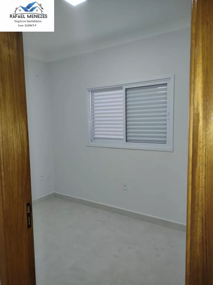 Casa à venda com 3 quartos, 110m² - Foto 16