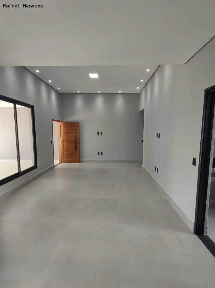 Casa, 3 quartos, 125 m² - Foto 5