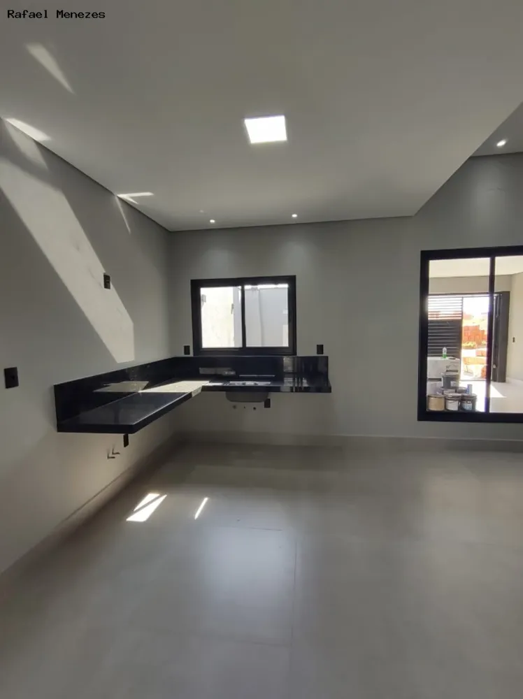 Casa, 3 quartos, 125 m² - Foto 4