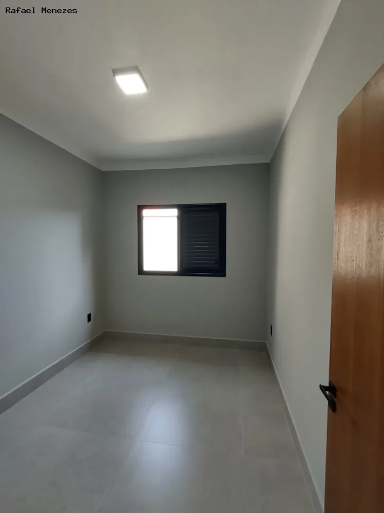 Casa, 3 quartos, 125 m² - Foto 7