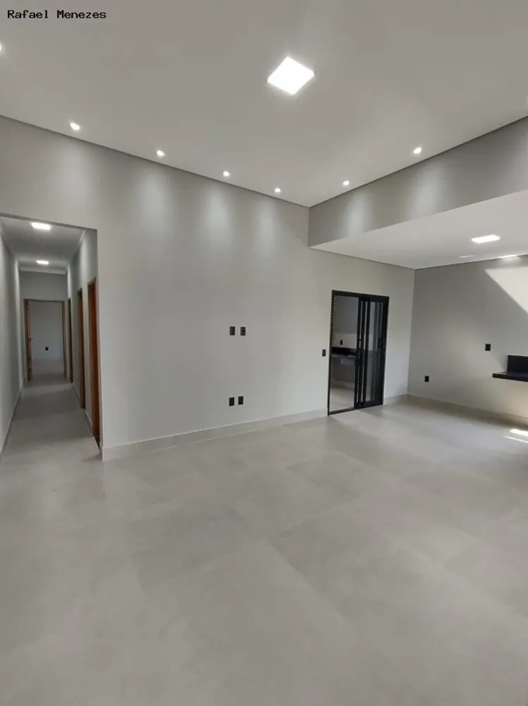 Casa, 3 quartos, 125 m² - Foto 3