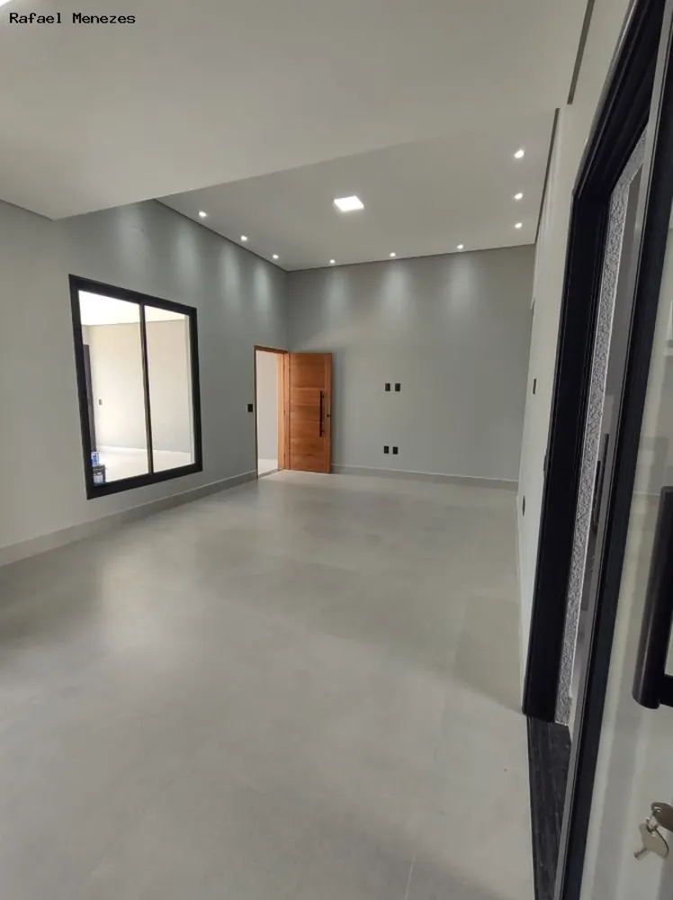 Casa, 3 quartos, 125 m² - Foto 1