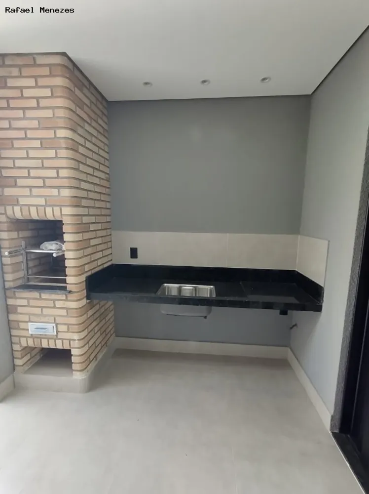 Casa, 3 quartos, 125 m² - Foto 11