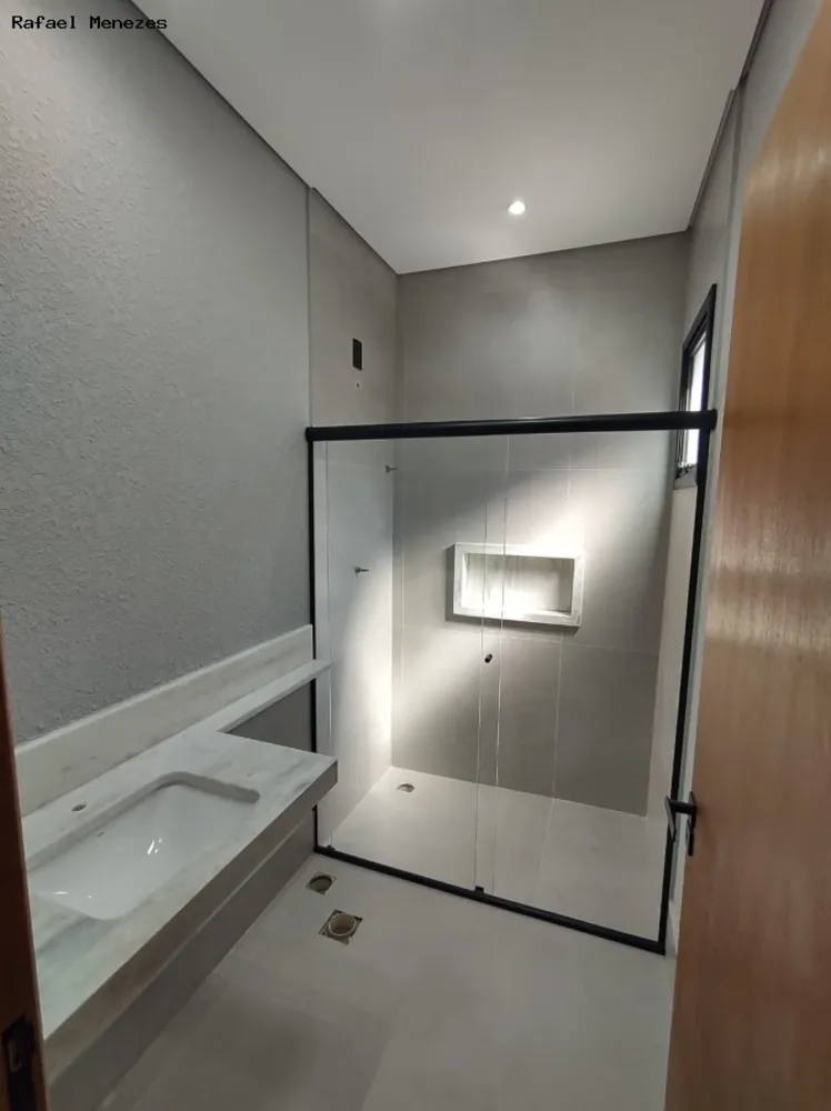 Casa, 3 quartos, 125 m² - Foto 9