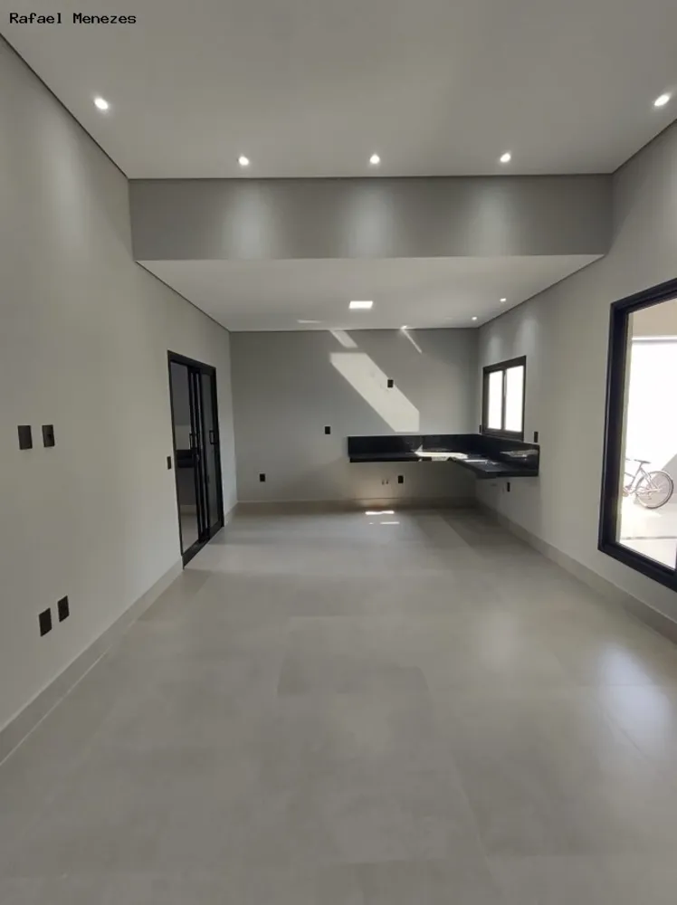 Casa, 3 quartos, 125 m² - Foto 6