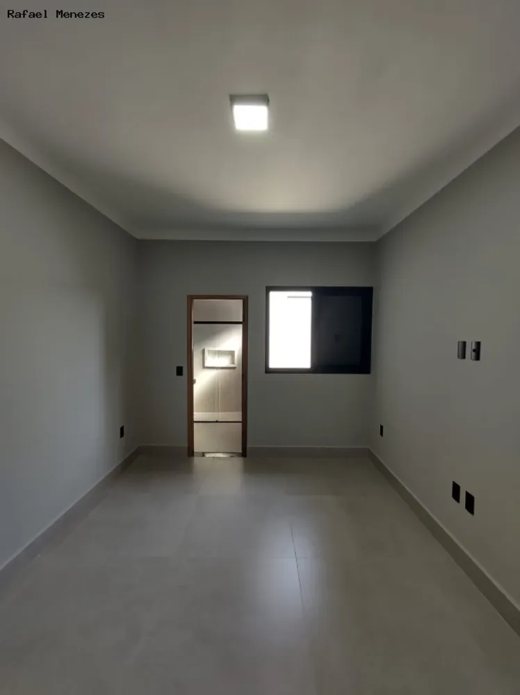 Casa, 3 quartos, 125 m² - Foto 8