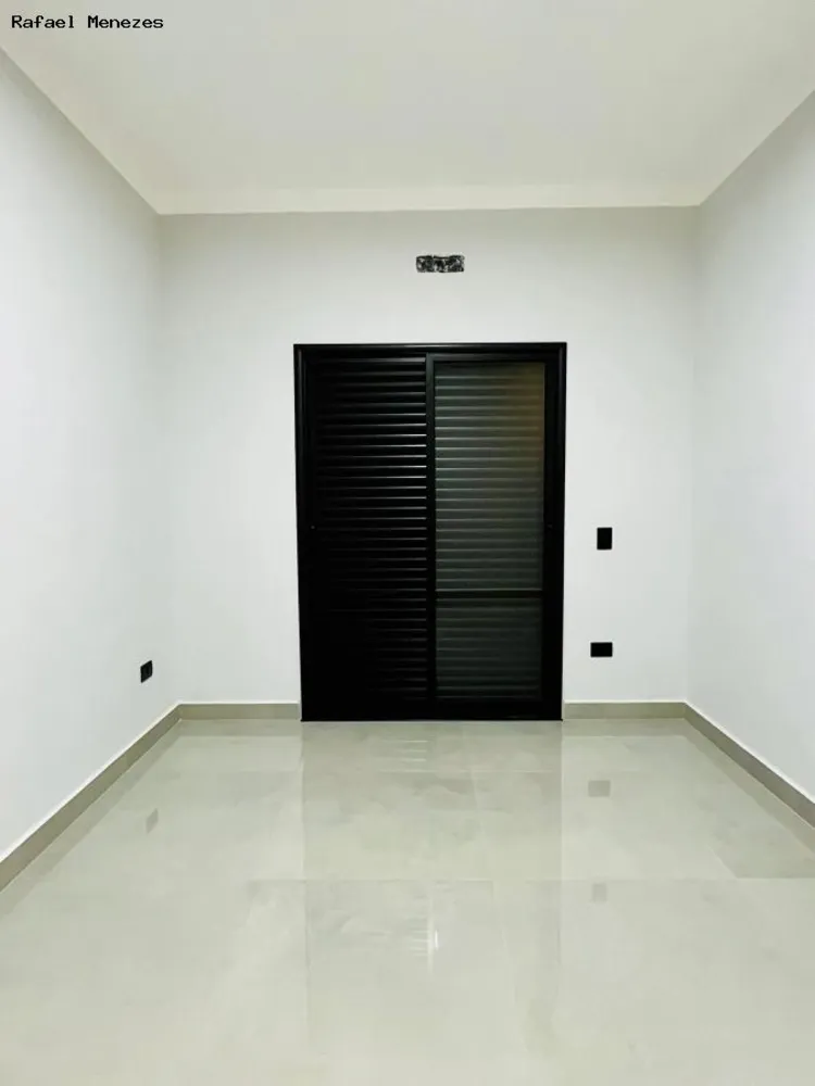 Casa, 3 quartos, 120 m² - Foto 10