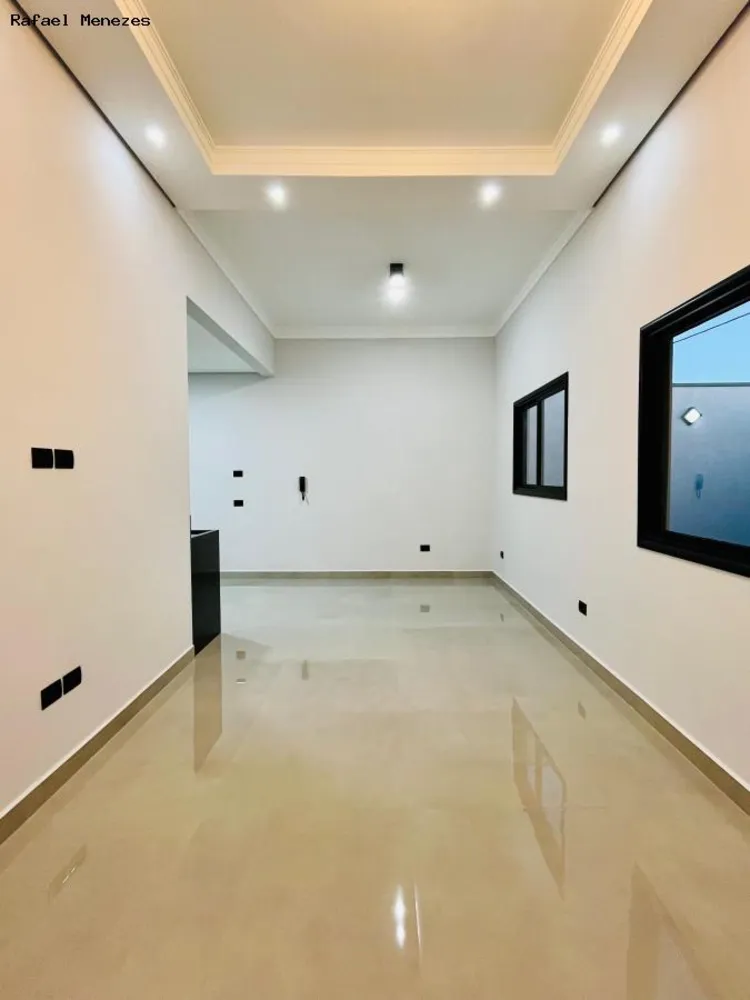 Casa, 3 quartos, 120 m² - Foto 15