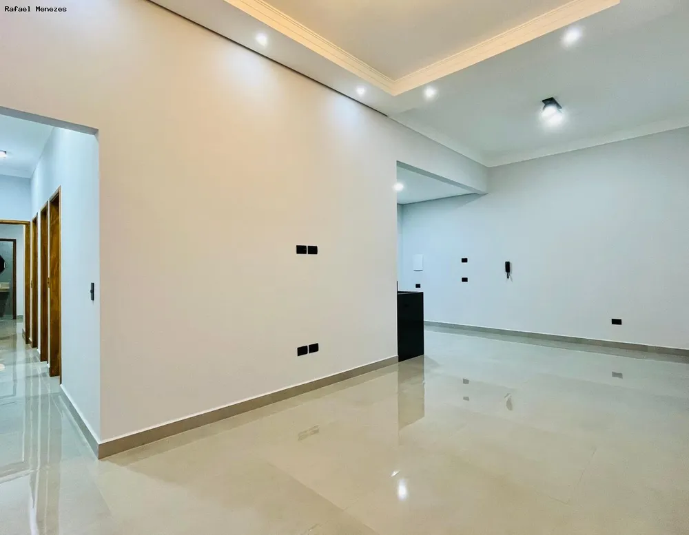 Casa, 3 quartos, 120 m² - Foto 12